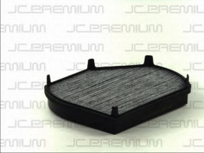 JC PREMIUM b4m000cpr -  Фильтр воздуха в салоне